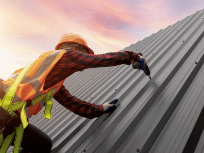 About Leaking Skylight Repair Pros Cavalier, ND